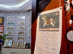 -大连美术馆