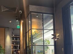 -同仁四季椰子鸡(无锡滨湖万象汇店)
