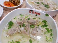 -南城香(北京南站店)