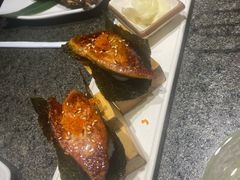 -NIUAN牛庵·日式和牛烧肉(恒隆店)
