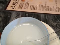 -玫瑰甜品(文明路店)