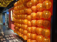 -沸奇公园·情景团建·年会露营烧烤轰趴生日(科技园店)