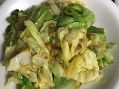 -阿杰臻选海鲜饭店(普陀山店)
