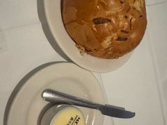 -MORTON'S 莫尔顿牛排坊(北京丽晶酒店)