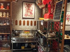 -顺鹅季·非遗烧鹅(六道口店)