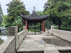 -黄桥古镇