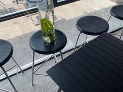 -Sarah西点·烘焙·餐厅(翰林府旗舰店)