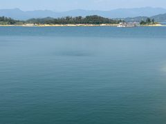 -花亭湖风景名胜区