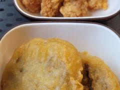 -乡村基(巴南区万达金街餐厅)