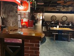-山芋腔苏北菜(盐城滨海店)