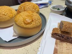 -国龙大酒店-中餐厅