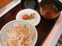 -南紀白浜 浜千鳥の湯 海舟