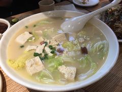 -谷养元(老火车站店)