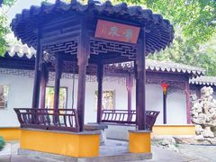 -北寺塔