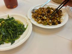 -眉州东坡(亚运村店)
