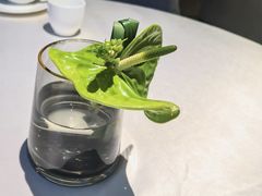 -冰火楼(梦泽园店)
