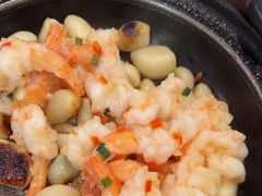 -徽镇小厨·经典徽菜(马连道店)