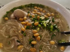 素粉-节节香.成都非遗肥肠粉(总店)