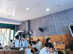 -涛涛面馆