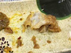 -岐城面馆(黄岐店)