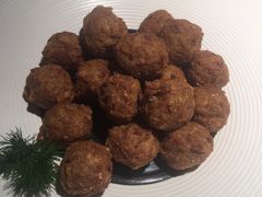 -贝勒爷·酥不腻烤鸭