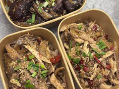 -苏宁天御商业广场