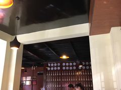 -随善园餐厅(大理店)