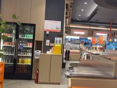 -东门口·新式老北京火锅(河西龙湖天街店)