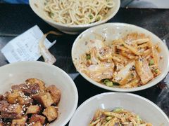 -泰宜担担面(黄泥塝总店)