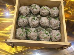 -客乡情(南京东路店)