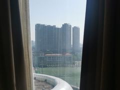 -秦皇岛秦皇国际大酒店