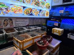 -莲花公园煎蟹(总店)