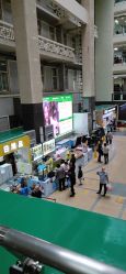 -首都医科大学附属北京儿童医院