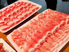 -傣妹火锅(南京东路一店)