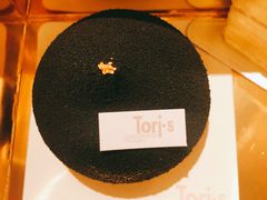-Toris(LuOne凯德晶萃广场店)