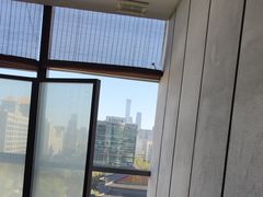 -同庆楼(金宝汇店)