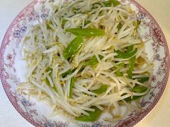 -ALDI奥乐齐超市(凯德虹口店)
