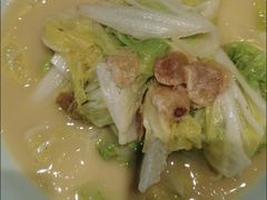 -静之湖湖畔餐厅