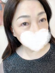 -MIVI野生眉纹绣纹眉