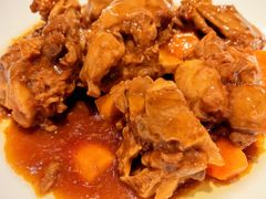 -燕春楼(海河华鼎店)