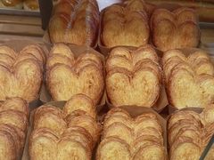 -味多美蛋糕(灯市口店)
