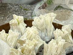 -老绥元烧麦·家常菜(大召店)