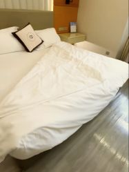 -爱帝宫月子中心·成都概念院