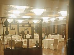 -虹迎轩·中餐厅(虹桥迎宾馆店)