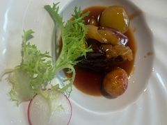 -尽膳·鱼鲜川菜(宽窄巷子店)