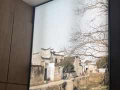 -皖厨·中国徽菜(星河WORLD·COCO Park店)