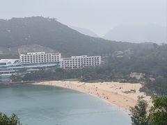 -东澳岛