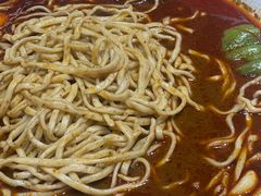 -欧记轩龙虾·私房菜(A店)