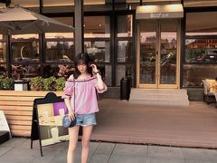 -Bco豆库(星耀天地店)