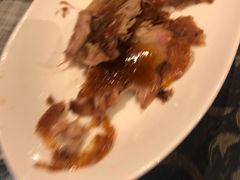 -悦真雅院·四合院·清真私房菜(雍和宫店)